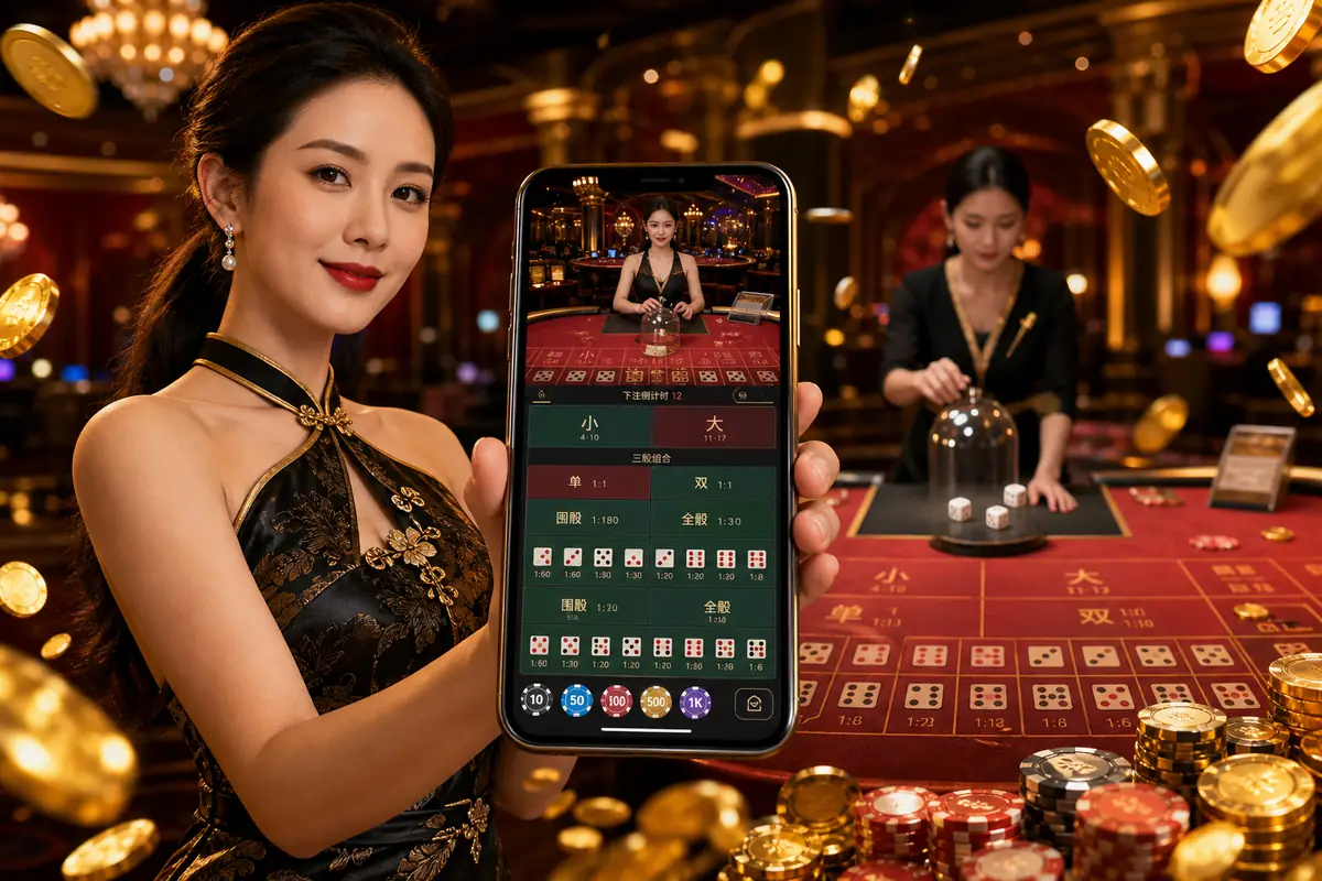 gkk777app
